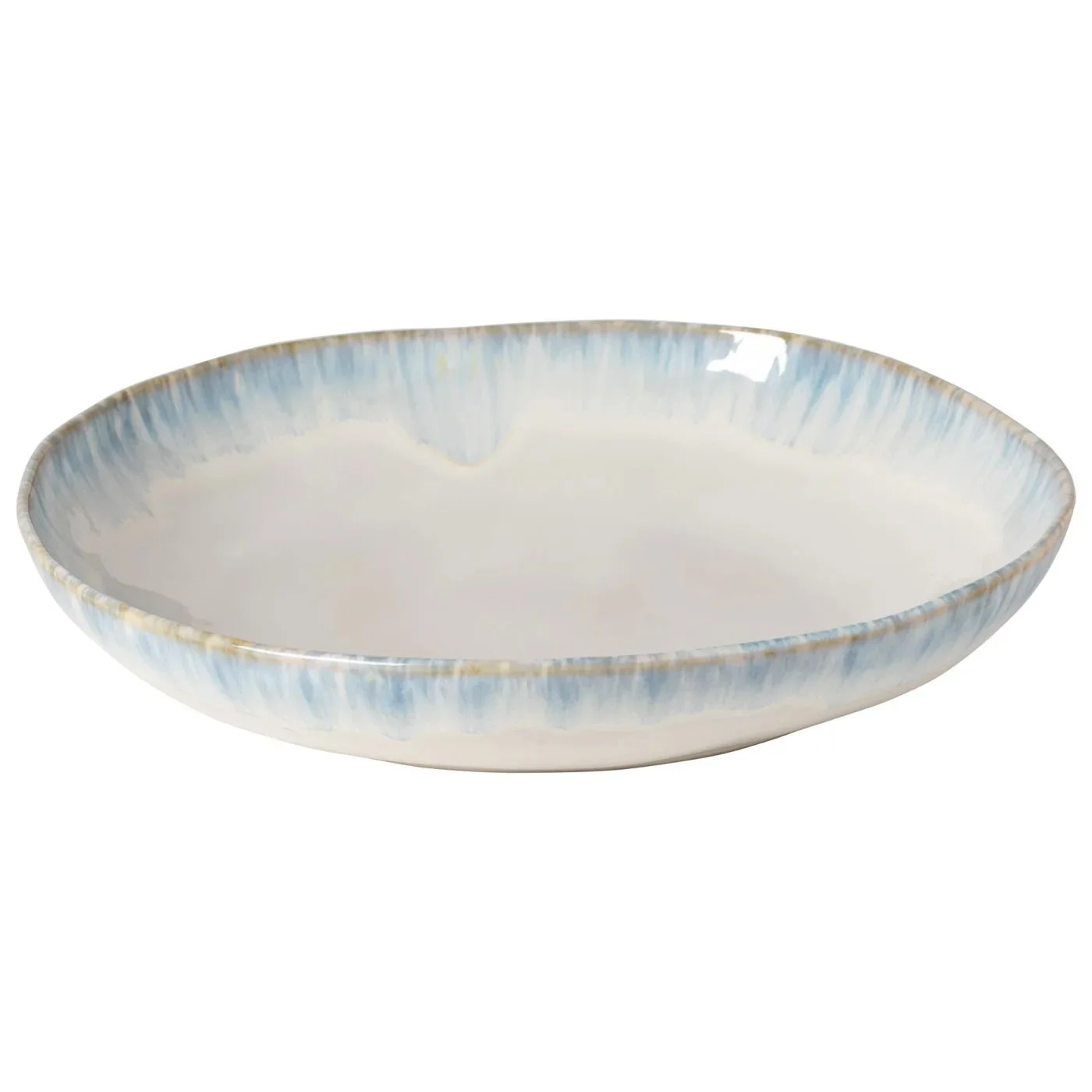 Brisa Low Serving Bowl.jpeg