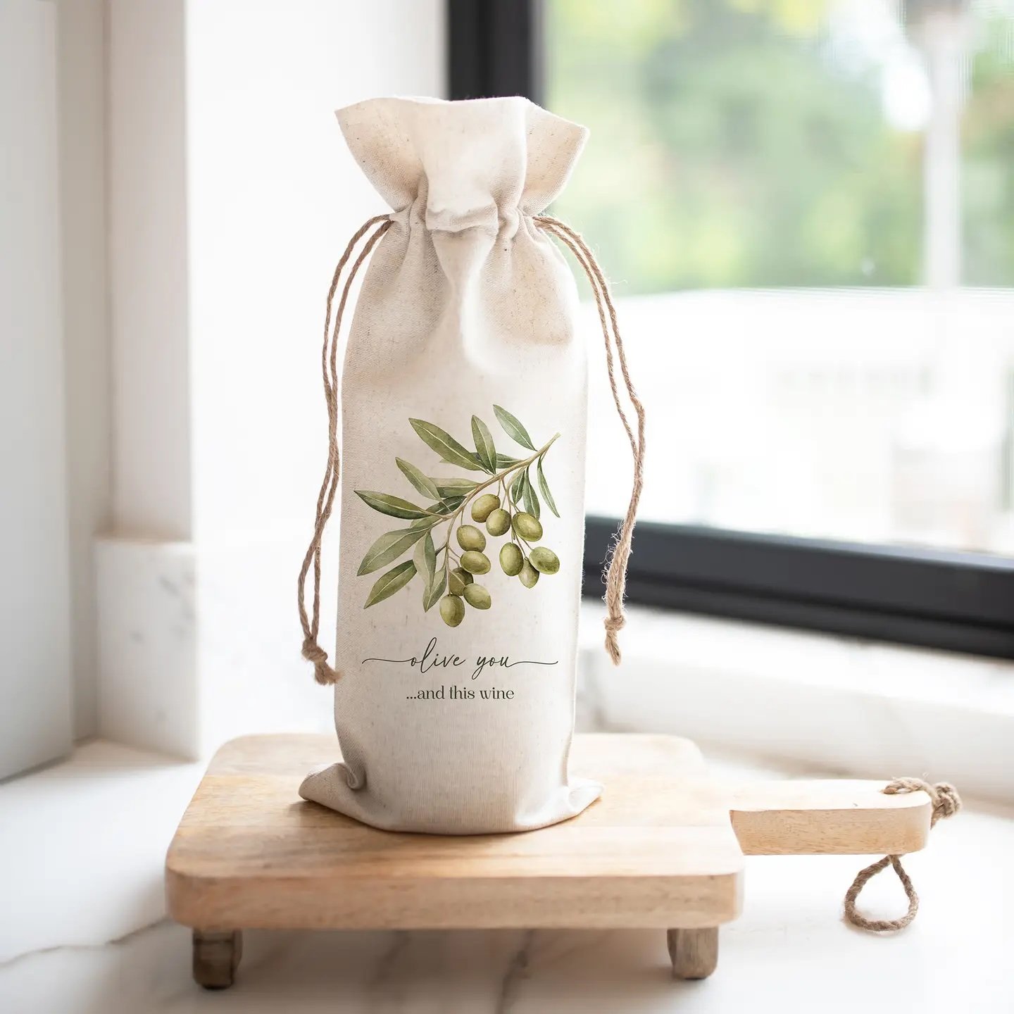 Olive You Wine Bag2.jpeg