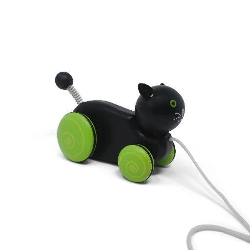 Whiskers Cat Pull Toy3.jpeg