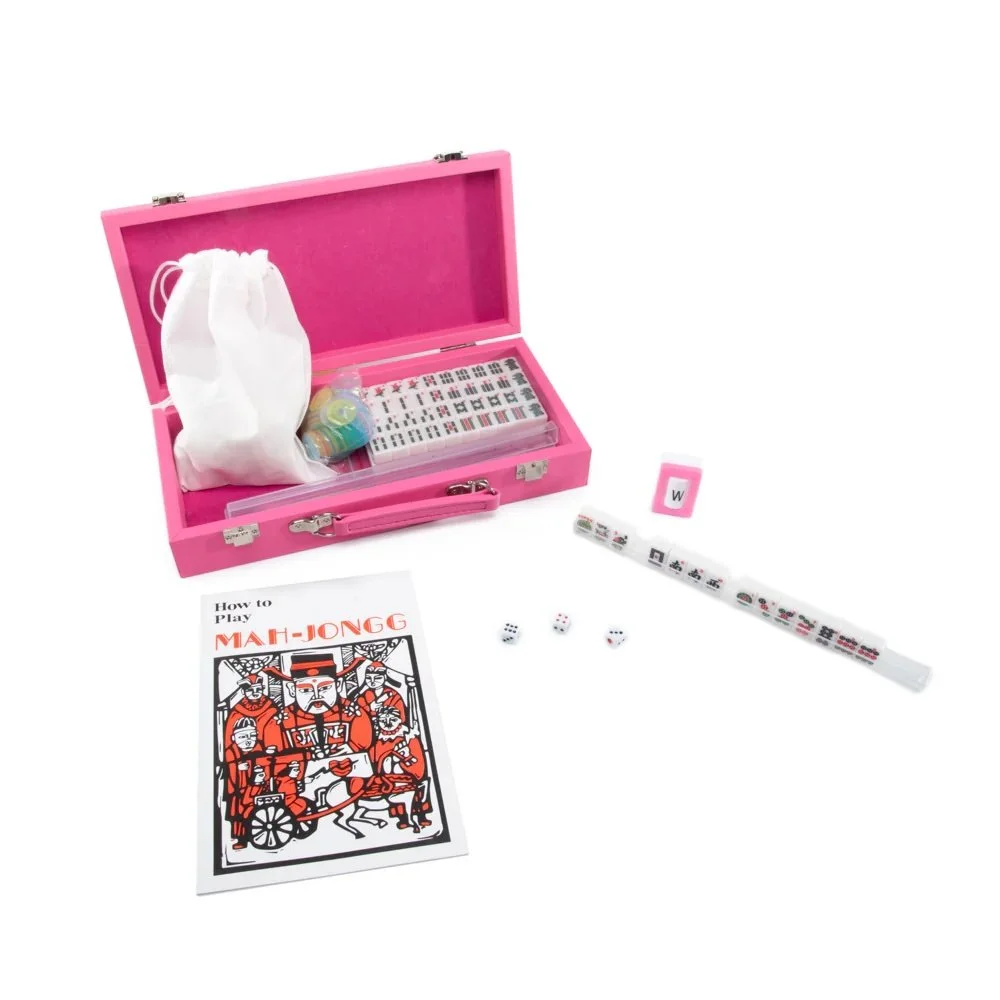 Mini Mahjong Set.jpeg