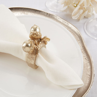 Acorn Napking Ring NR168 2.jpg