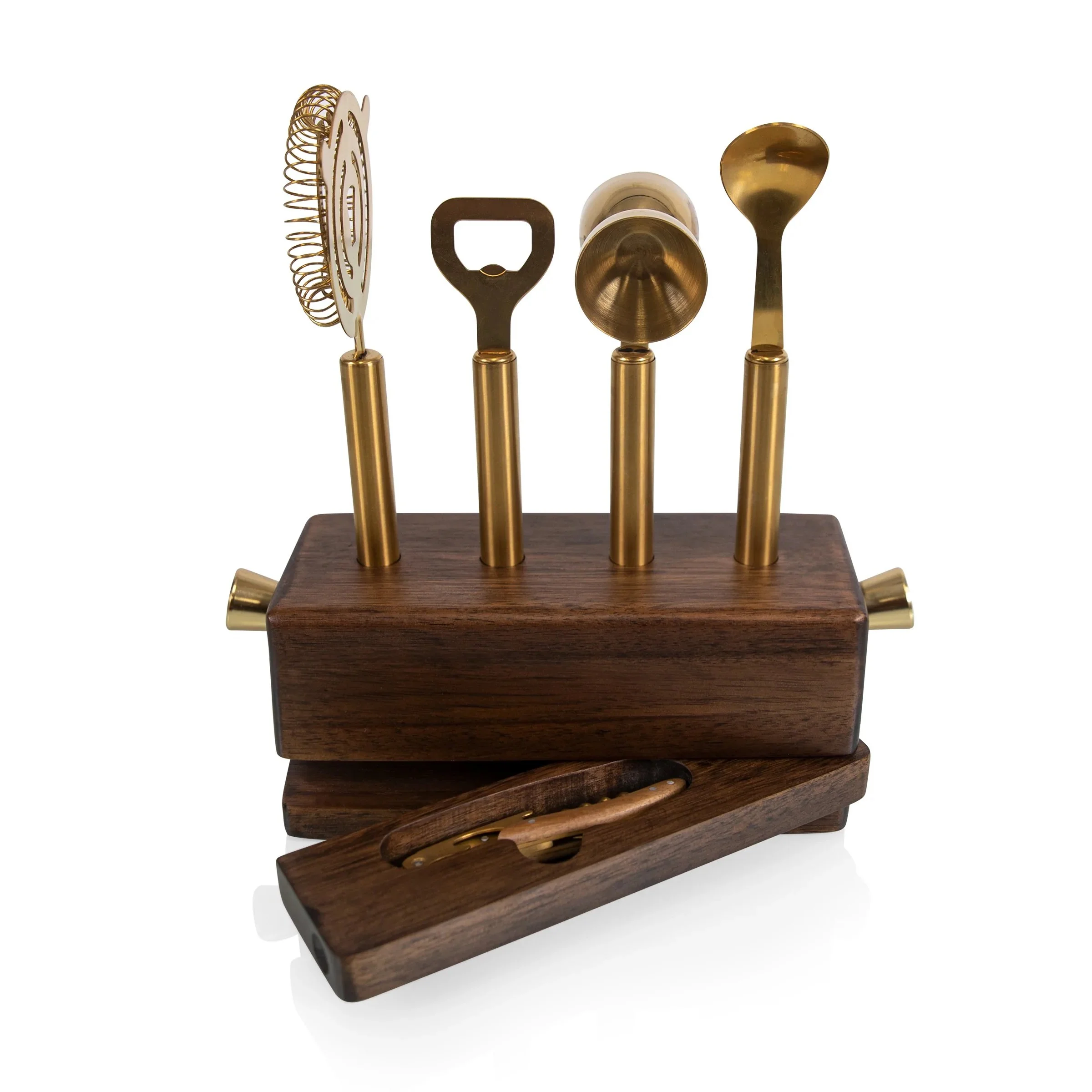 5 Piece Bar Set2.jpg