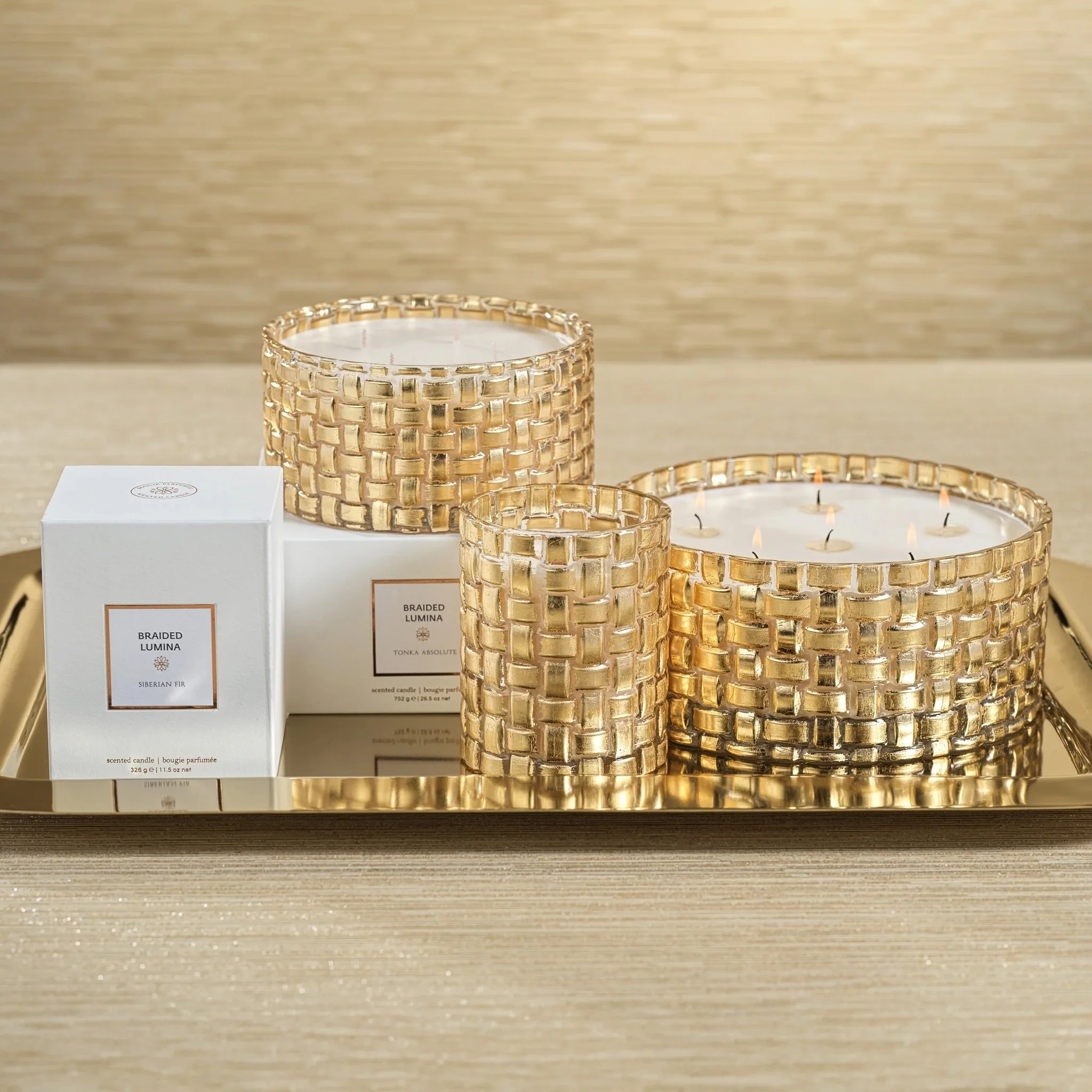 Braided Lumina 6-Wick2.jpeg (Copy)