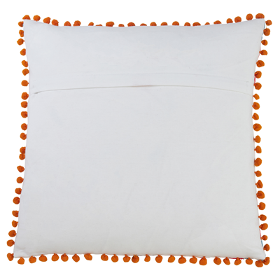 Sugar Skull Pillow2.jpg
