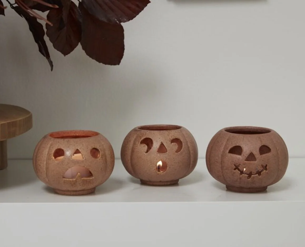 Ginning Votives2.jpg