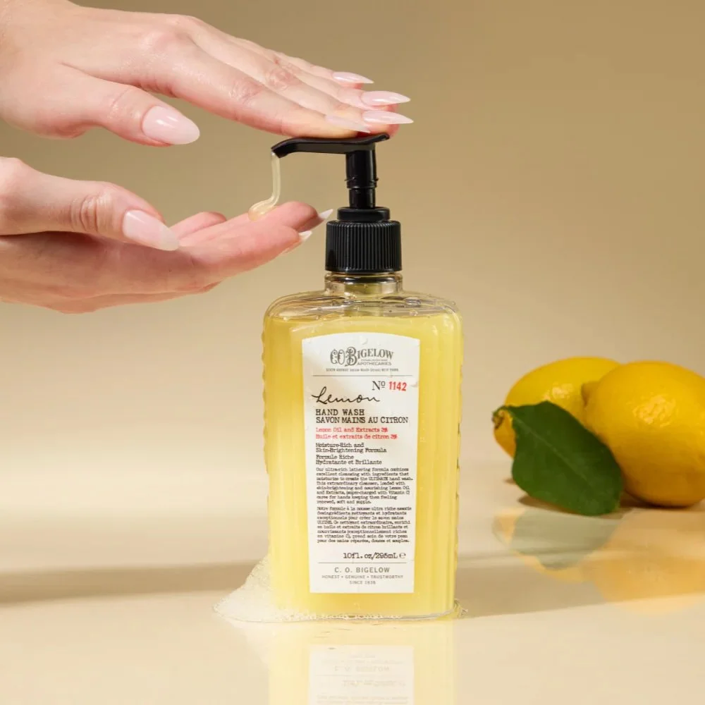 Lemon Hand Wash No. 1142 2.jpeg