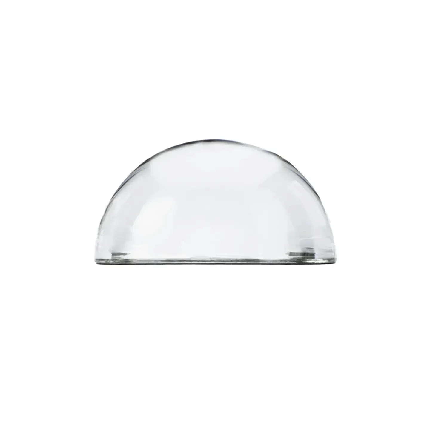 Vintage Crown Dome2.jpeg