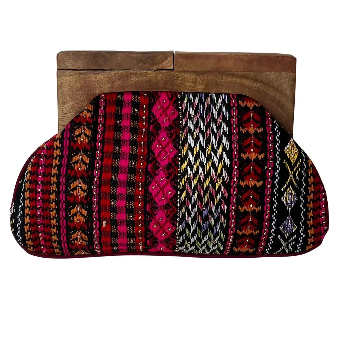 Beaded Tapestry.jpeg