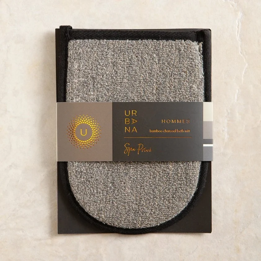 Bamboo Charcoal Bath Mitt2.jpeg