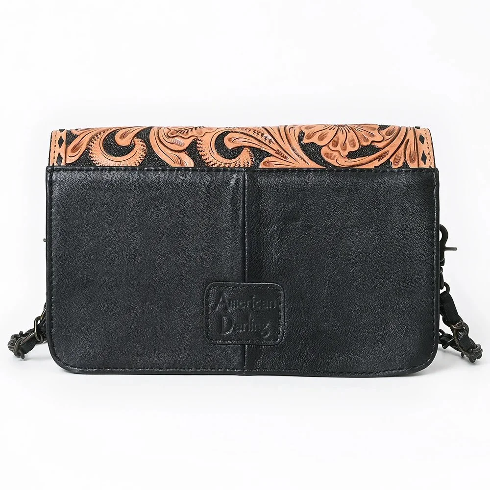 SM Crossbody Quilted and Tooled4.jpeg