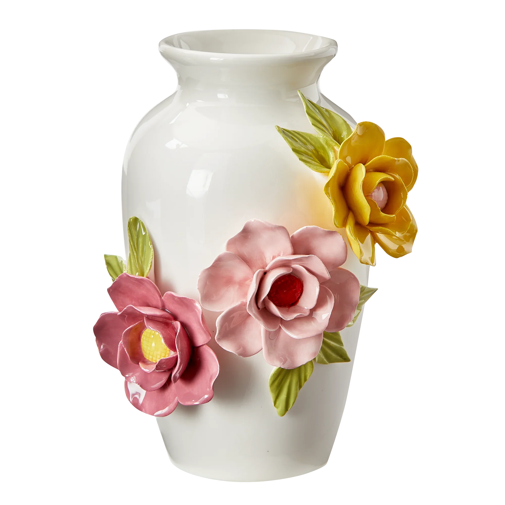 Flora Vase.webp