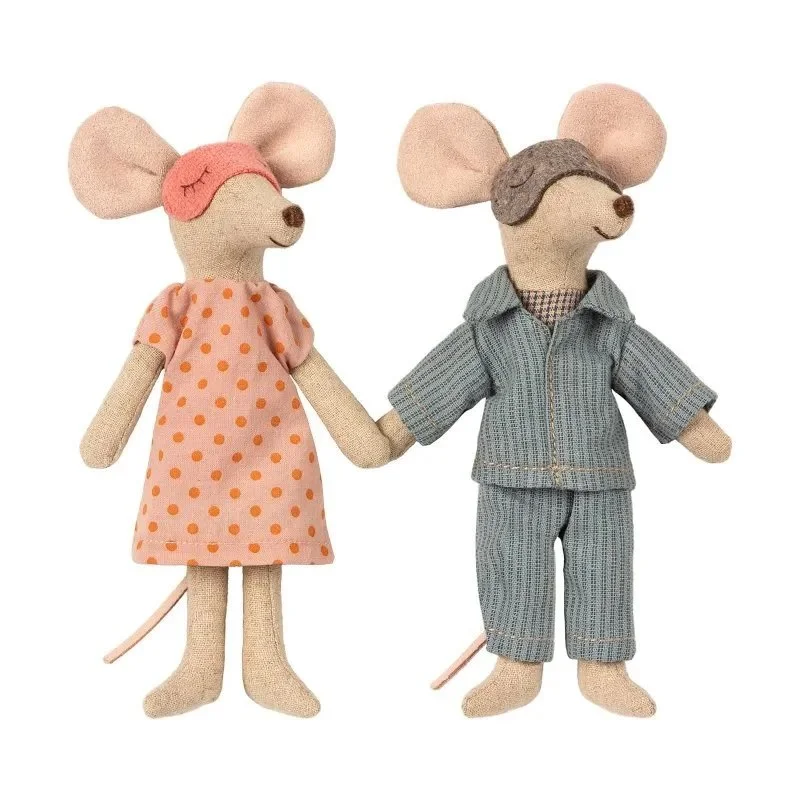 Mum Dad Matchbook.jpeg