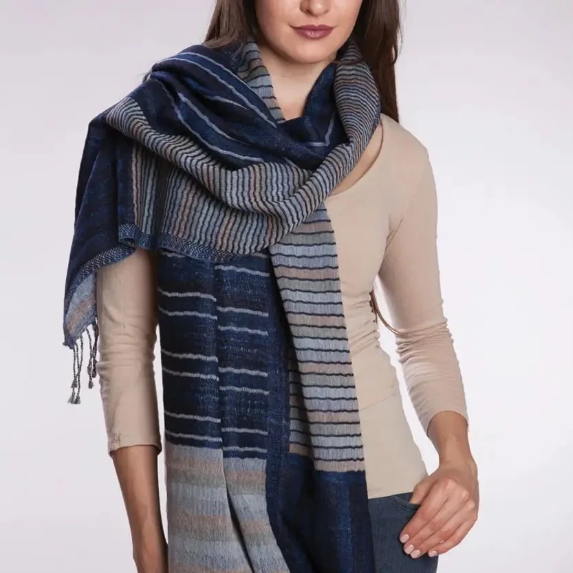 Kayla Navy:Silver.jpeg