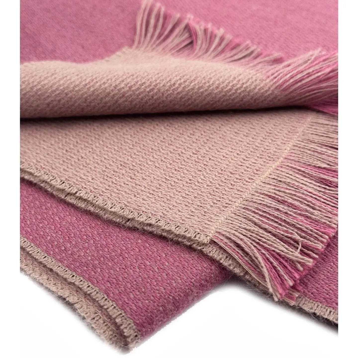 Reversible Dusty Bloom2.jpeg