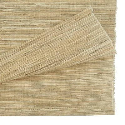 Hyacinth Runner3.jpg