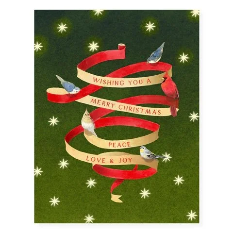 Merry Ribbon.jpeg