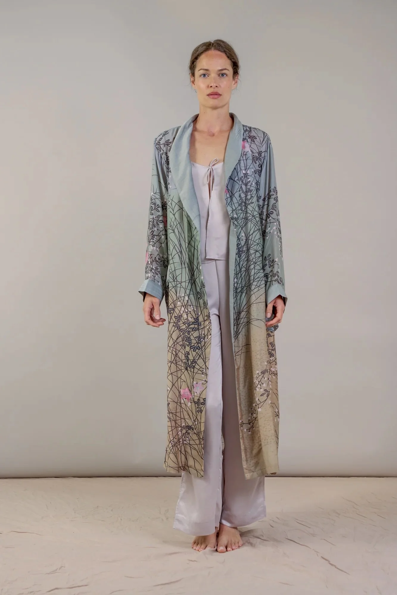 Dunes Grey2.jpeg (Copy)