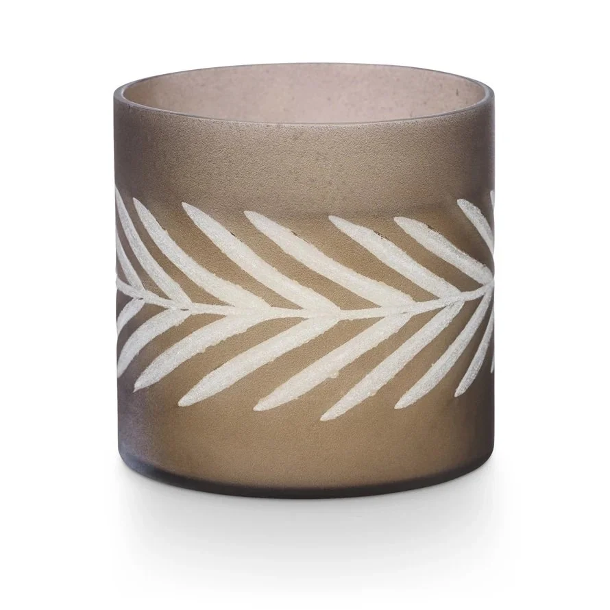 Woodfire Glass Candle.jpeg