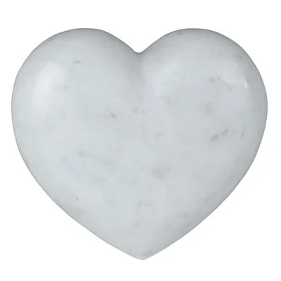 Marble Heart Large.jpeg