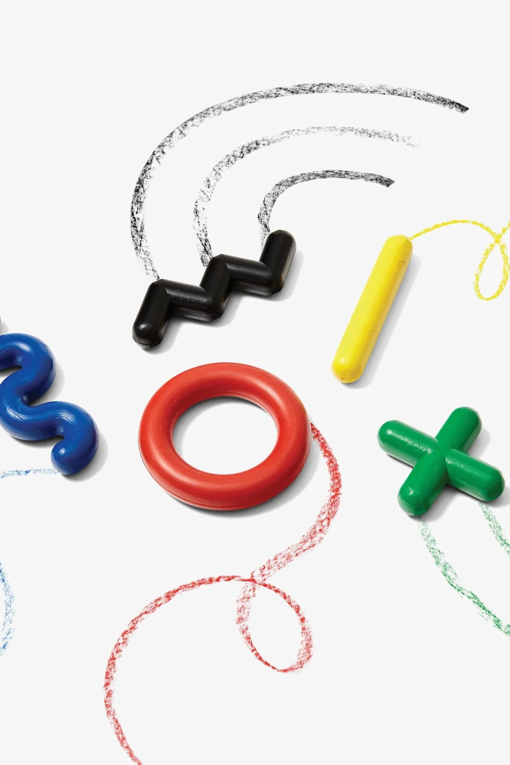 Doodle Crayons3.jpeg