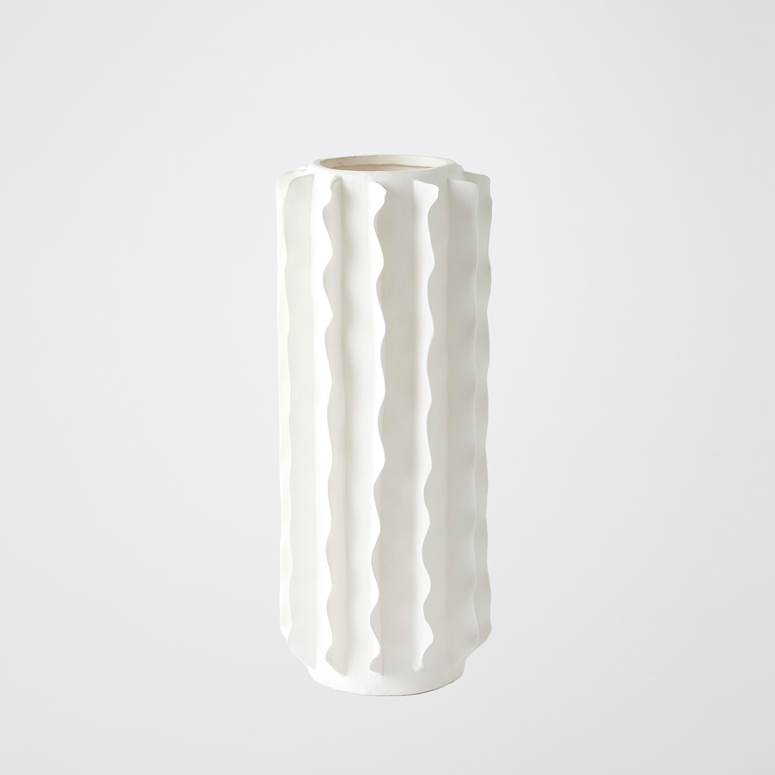 Vibrational Frilled Vase.jpg