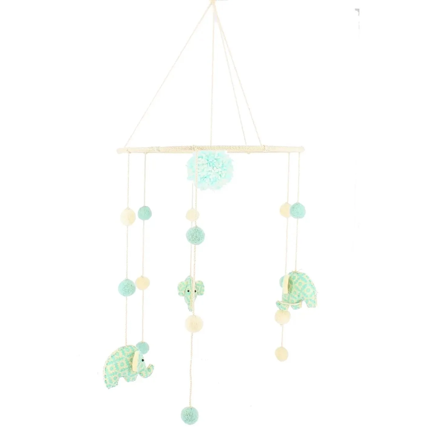 Blue Elephant Mobile.jpeg