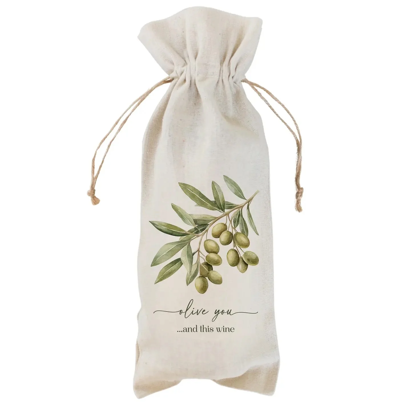 Olive You Wine Bag.jpeg