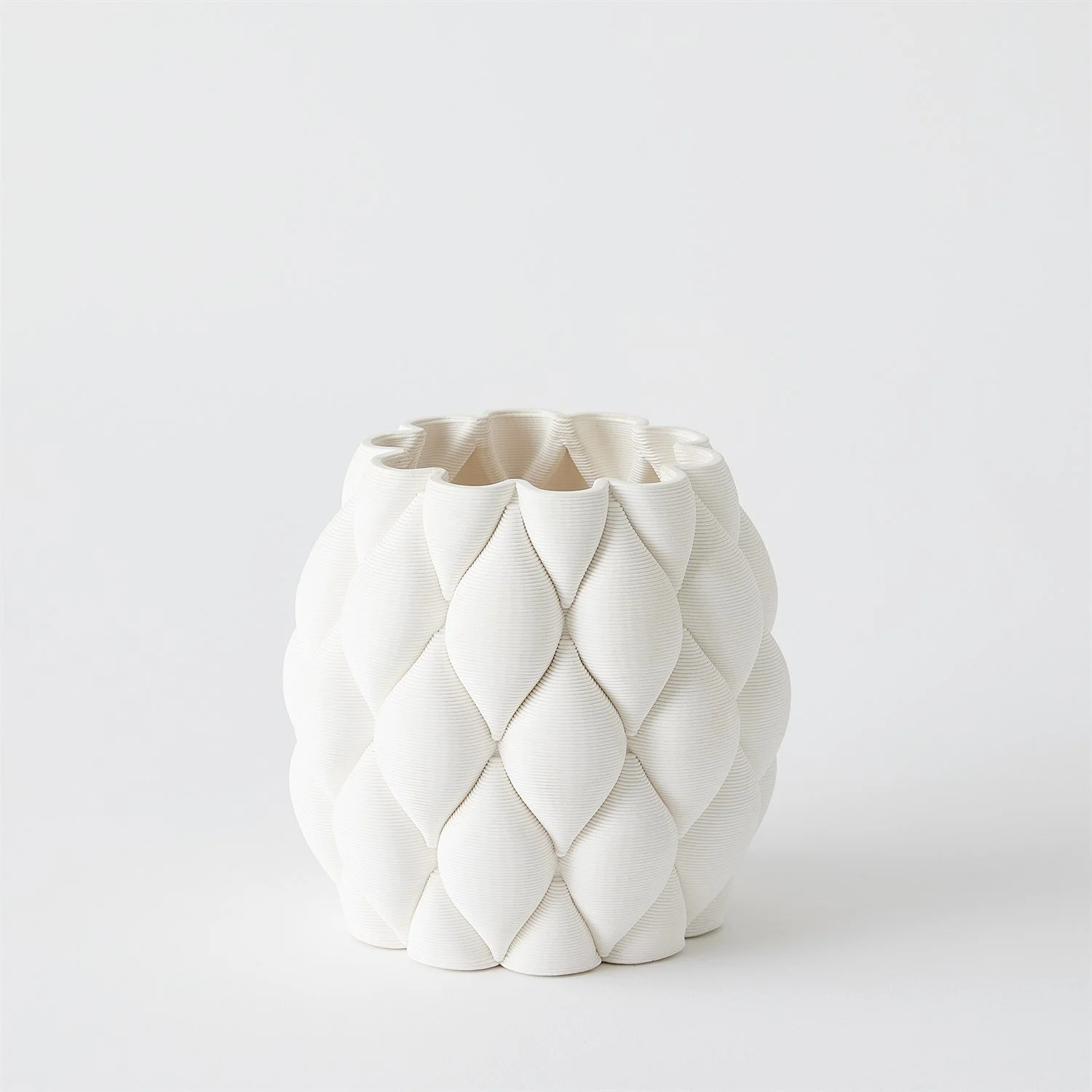 Pillowed Vase Small.jpg