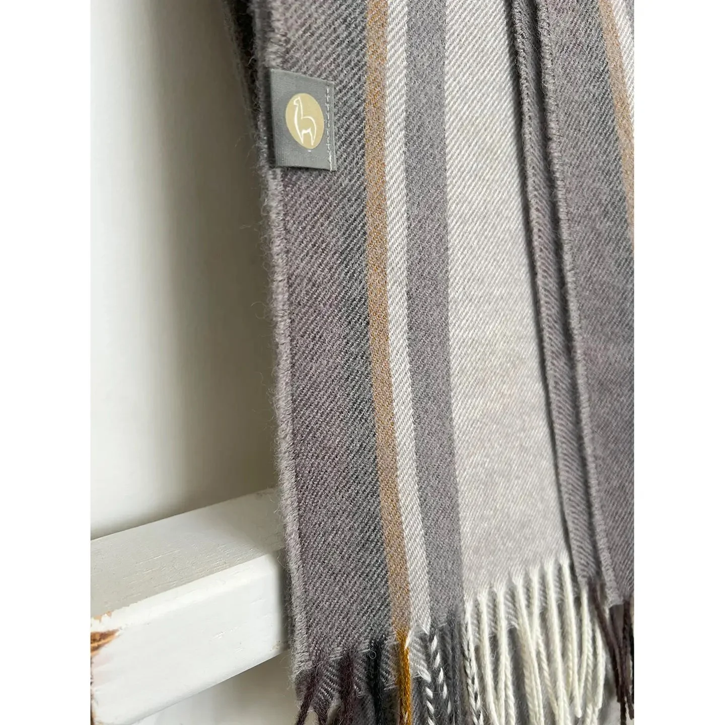 Baby Alpace Scarf Dove Tail2.jpg
