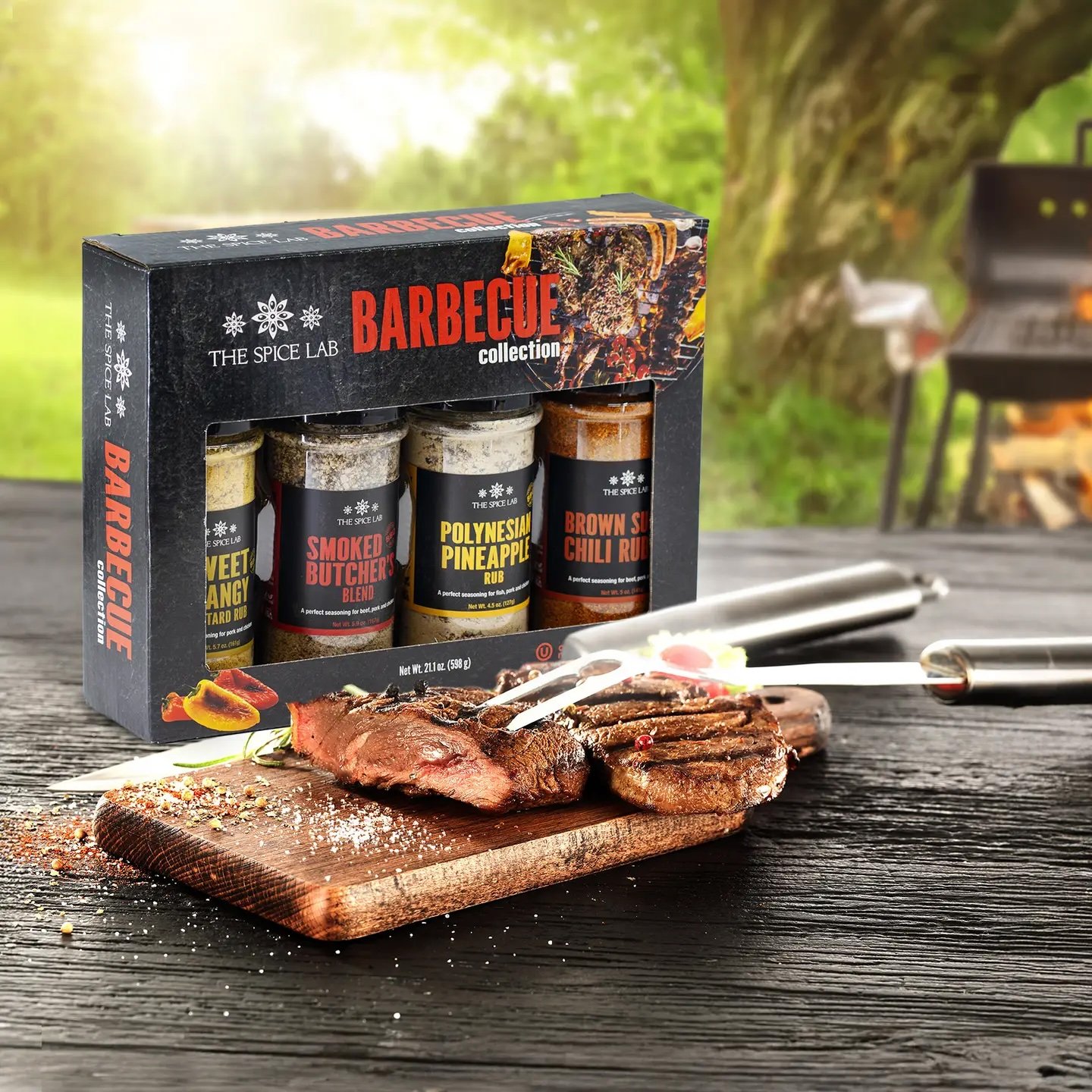 BBQ Seasoning Gift Set2.jpeg (Copy) (Copy)