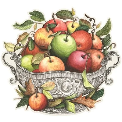 Apple Arrangement Placemat.jpeg