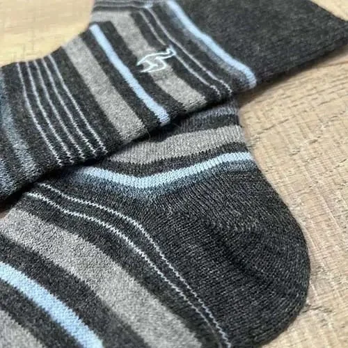 Stripe Azule2.jpg
