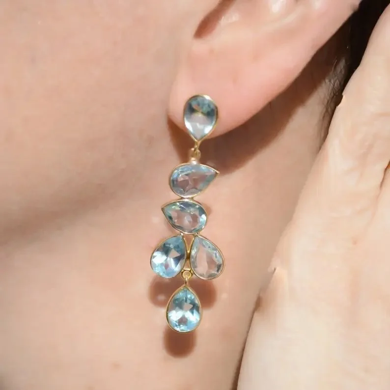 Blue Topaz Multi Drop2.jpeg (Copy)