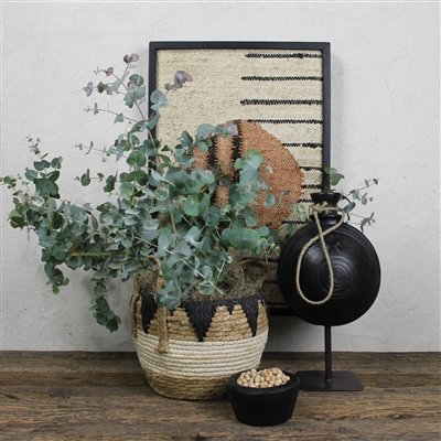 Tribal Basket2.jpeg