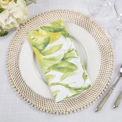Lemon Napkin2.jpg