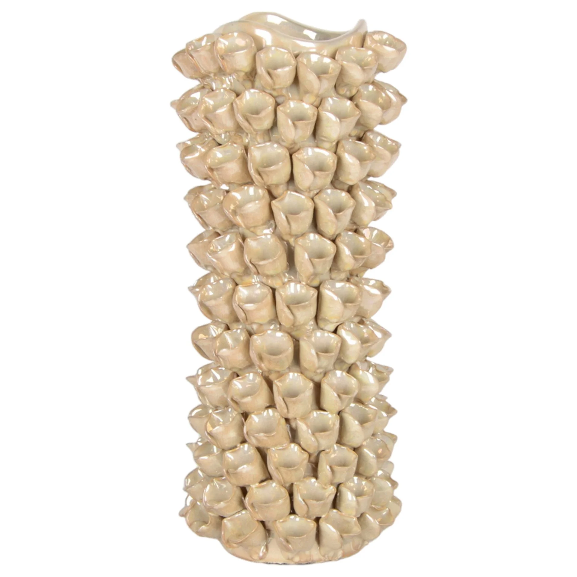 Linz Flower Vase Small.jpg