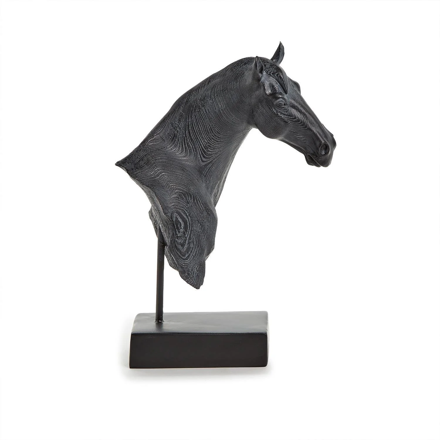Horse Bust Sculpture.jpg
