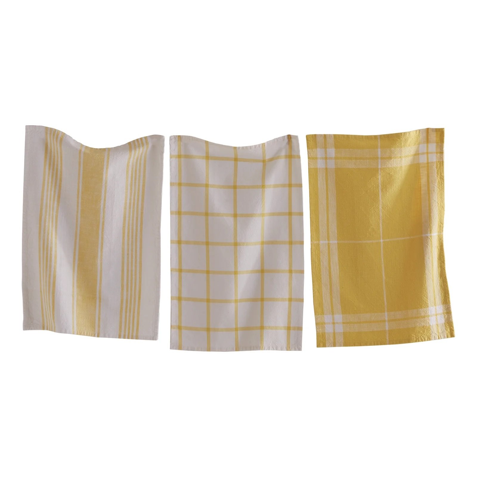 Yellow Dishtowels S:3.jpeg