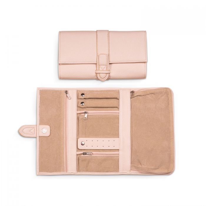 Cream Jewelry Clutch.jpeg