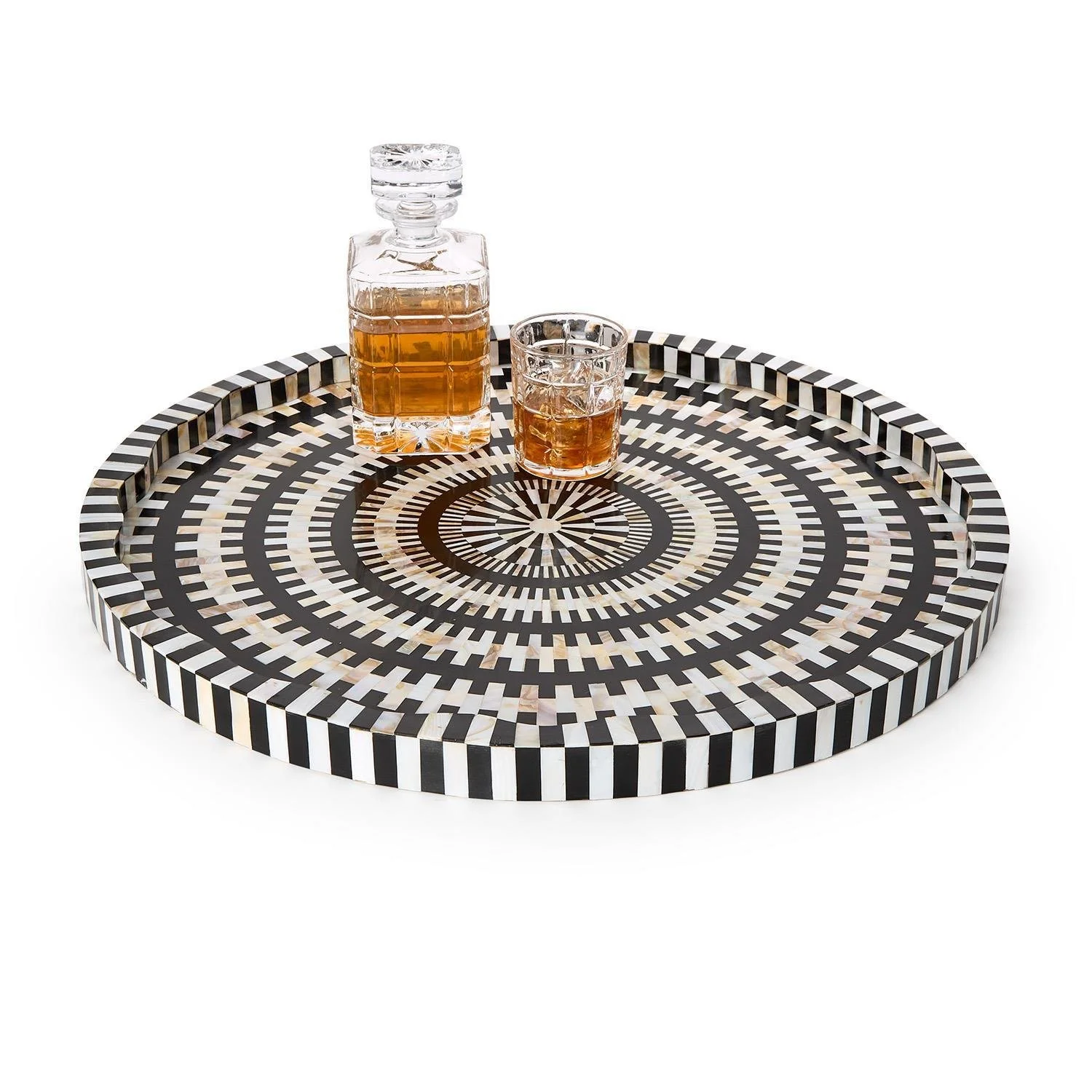 Concentric Serving Tray.jpg