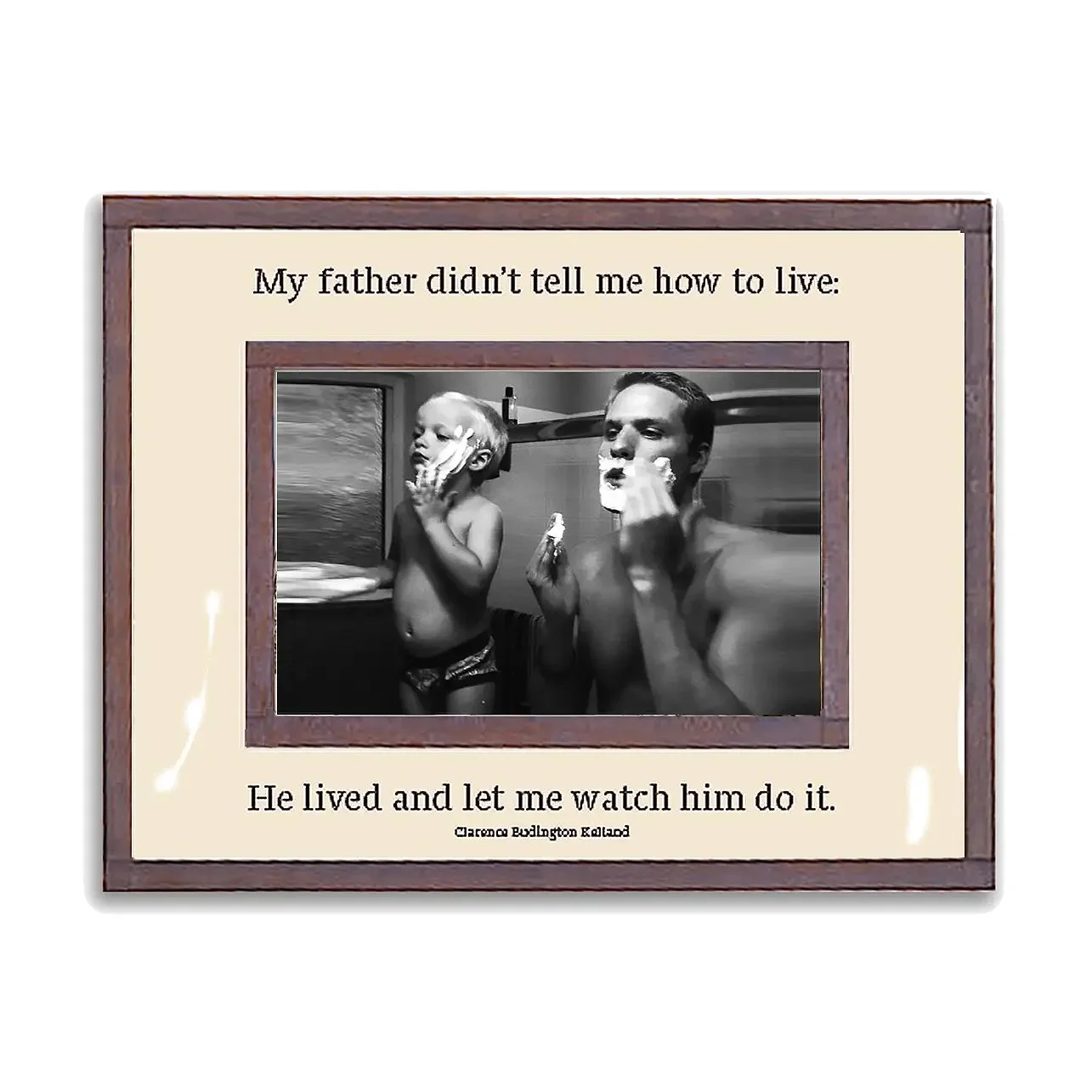 My Father Frame 5x7.jpeg