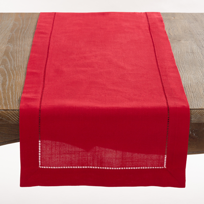 6301 Red Runnr.jpg