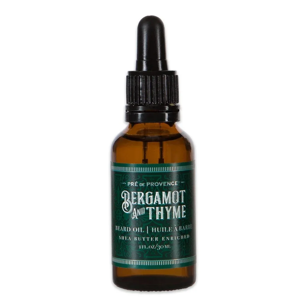 Bergamot & Thyme Beard Oil.jpeg