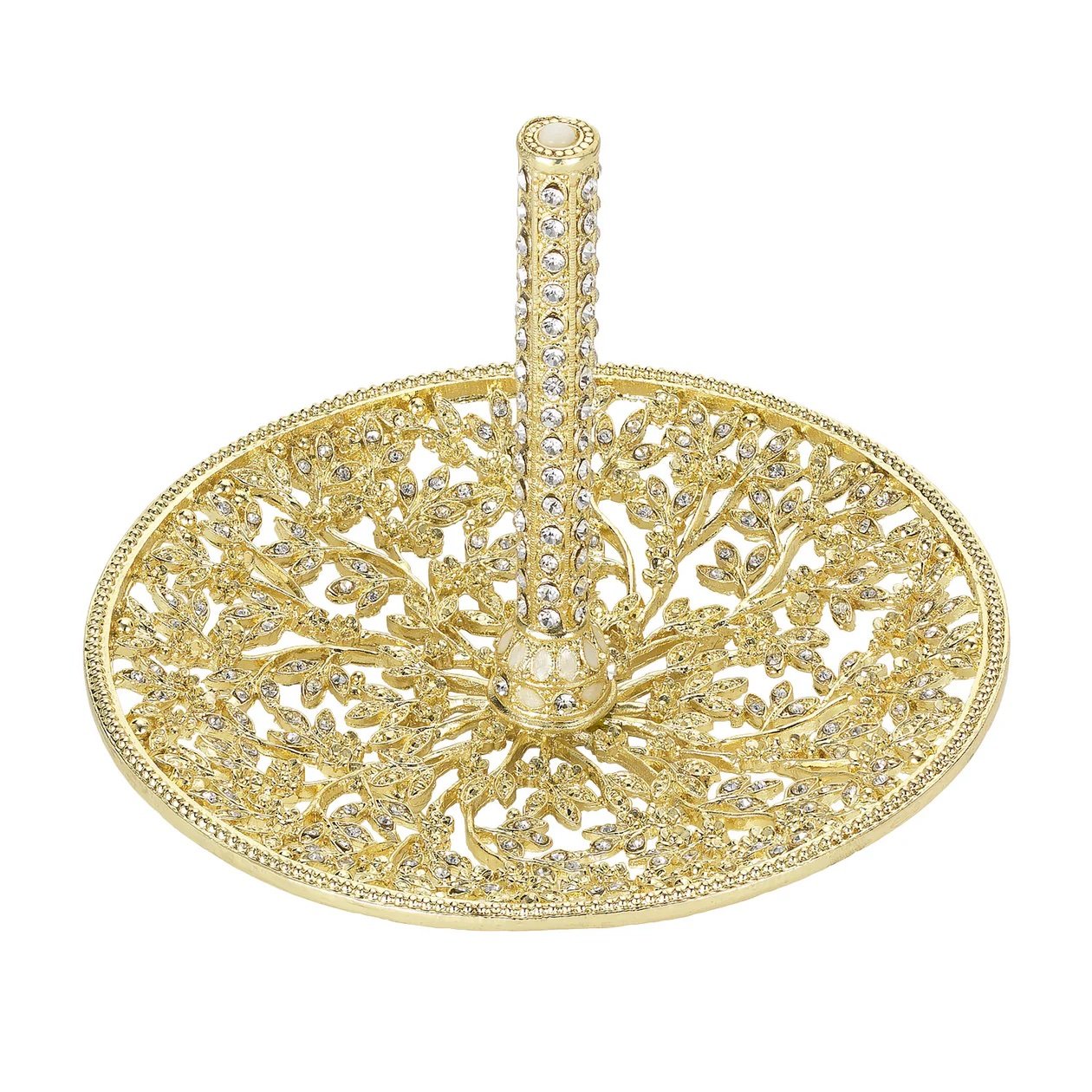 Isadora Ring Holder.jpeg