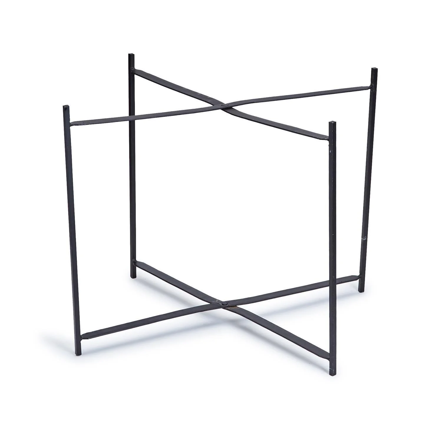 Butler Tray Stand2.jpg