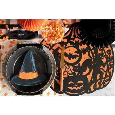 WIcked Jack-O-Lantern2.jpeg