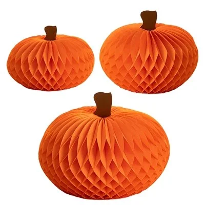 Pumpkins Set:3.jpeg