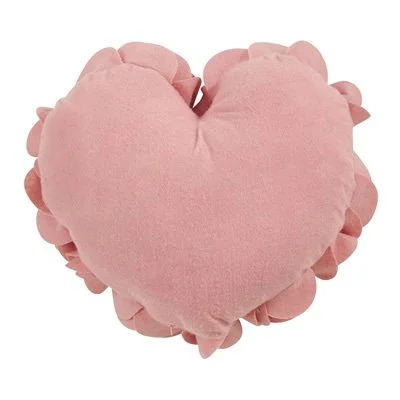 Felt Heart Pillow2.jpg