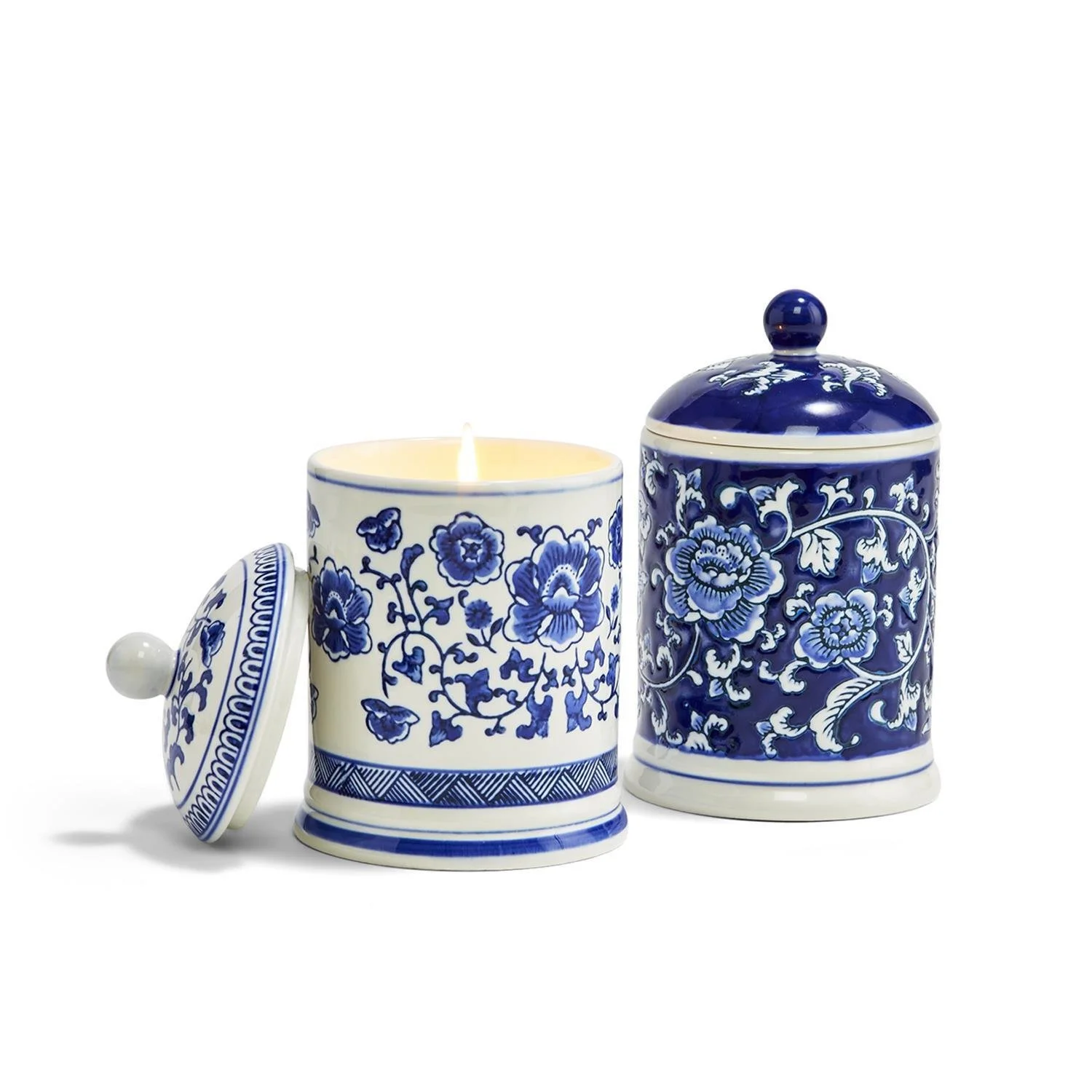 Canton Candle5.jpg
