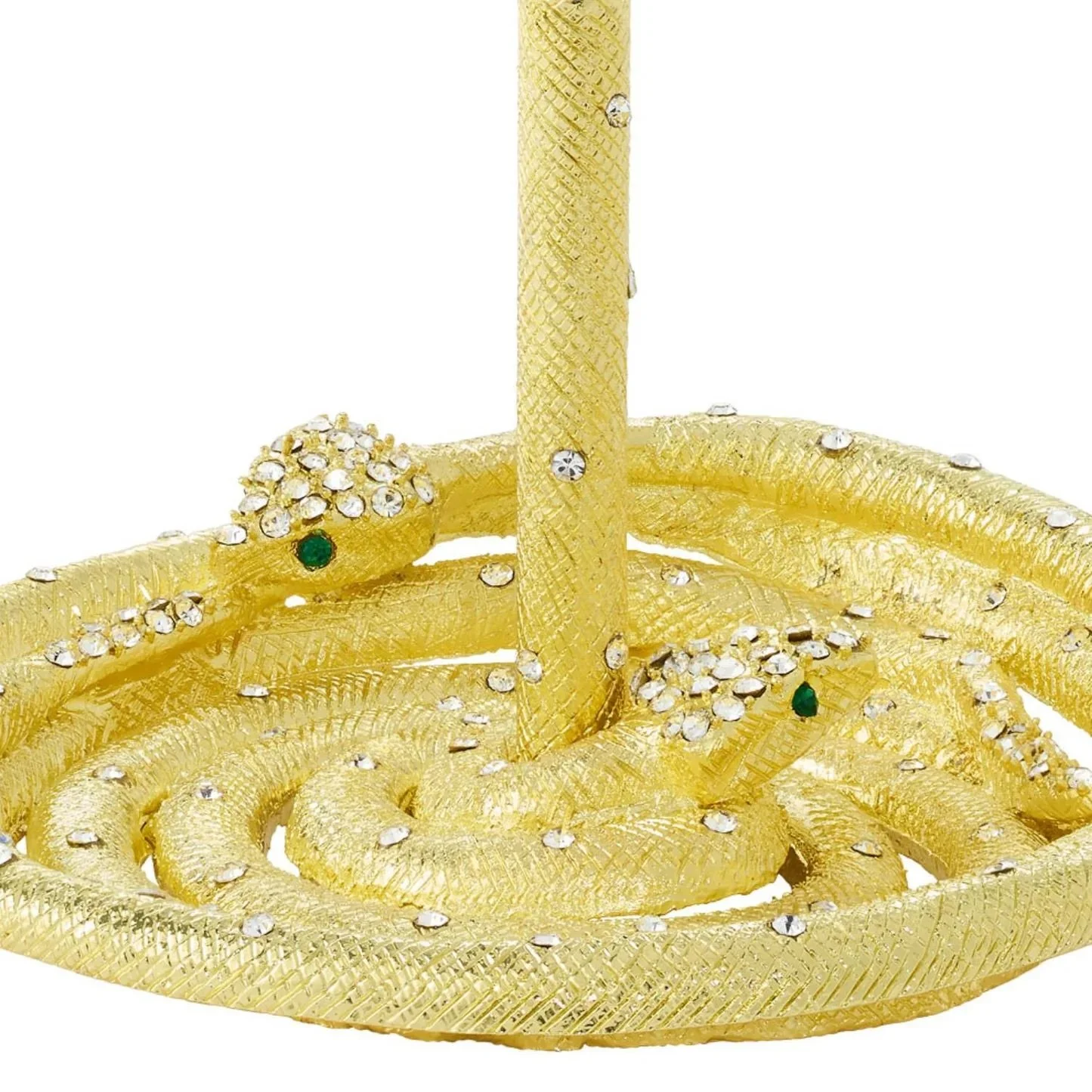 Serpentina Ring Holder2.jpeg